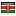 paradiseclicks.com server is located in Kenya